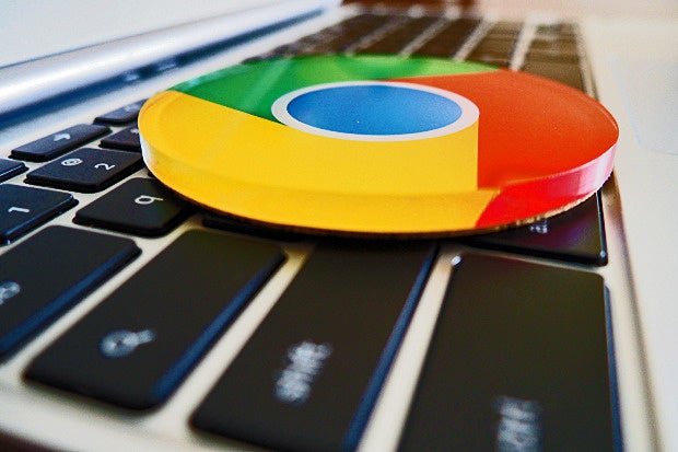 Image: Is Chrome OS right for you? A 3-question quiz to find out