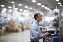 Understanding and Implementing Intel® vPro™ Technology
