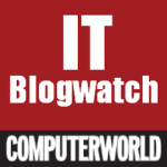 itbw 150