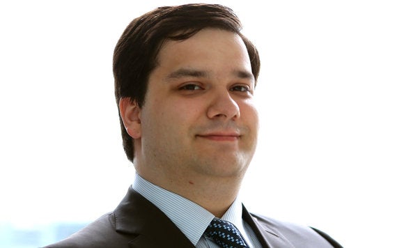 karpeles