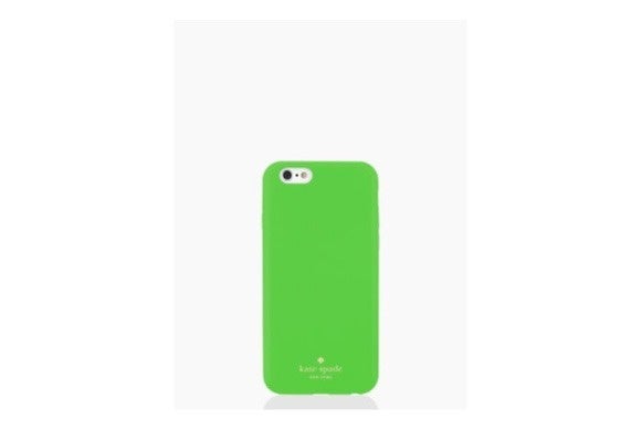 katespade leather iphone