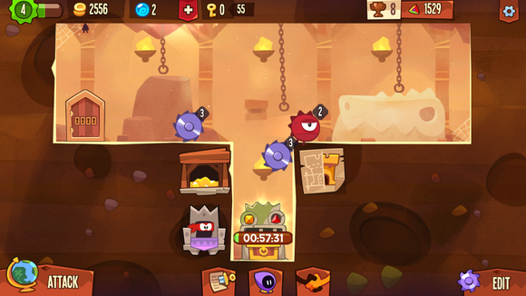 kingofthieves1