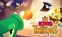 kingofthievesmain