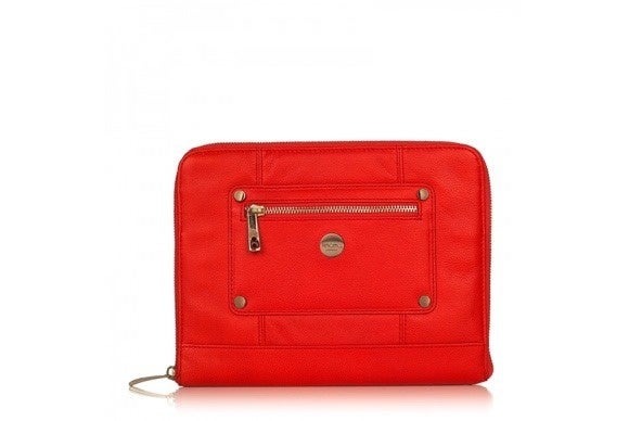 knomo zipsleeve ipad