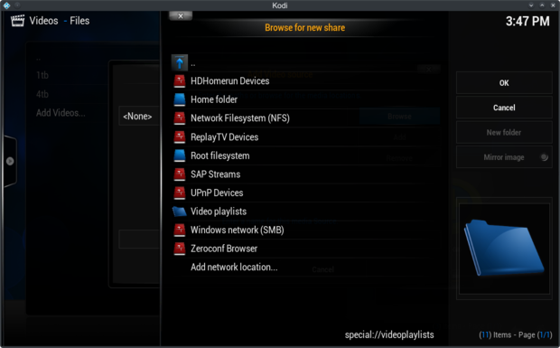 kodi5
