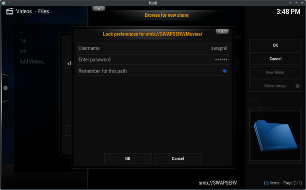 kodi7