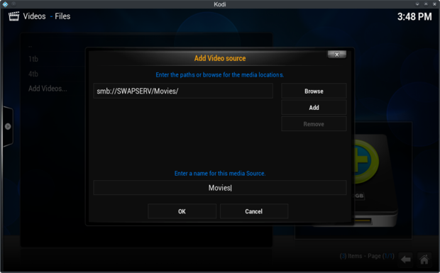 kodi9