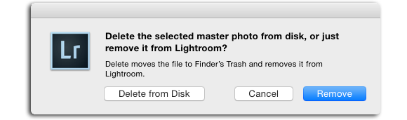 lightroom 2