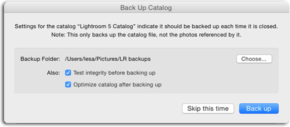 lightroom 3
