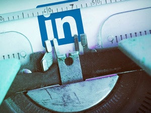 How to boost your LinkedIn profile ranking