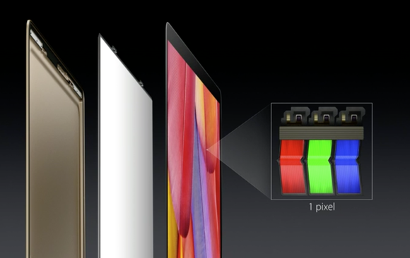 macbook 12 screen
