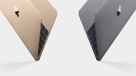 macbook thin