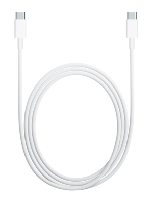 macbook usb c charging cable