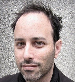 matthew rothenberg