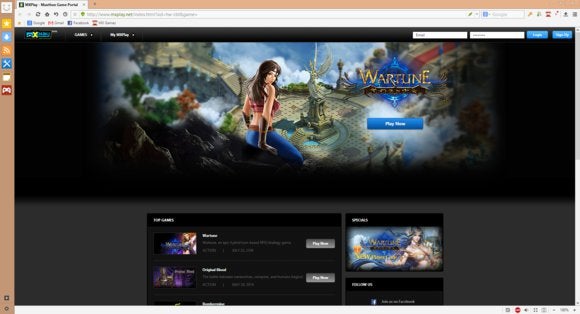 maxthoncloudbrowser