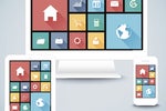 Here's where Microsoft is going with mobile
