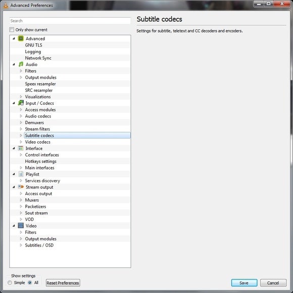 download mpc hc 32 bit download mpc hc 32 bit