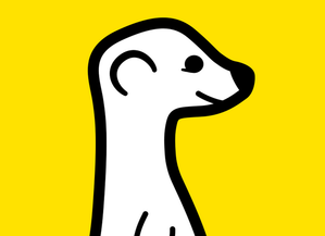 meerkat logo