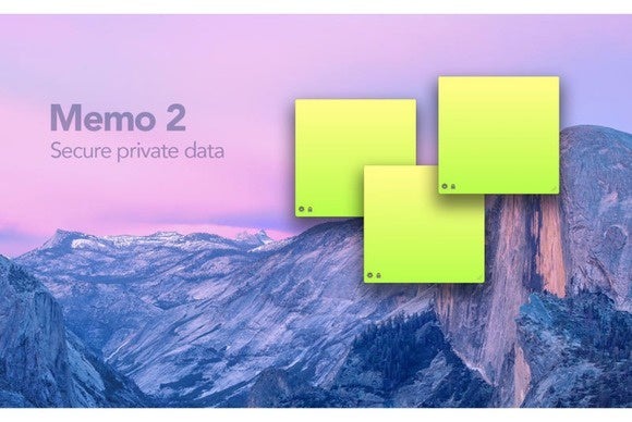memo2