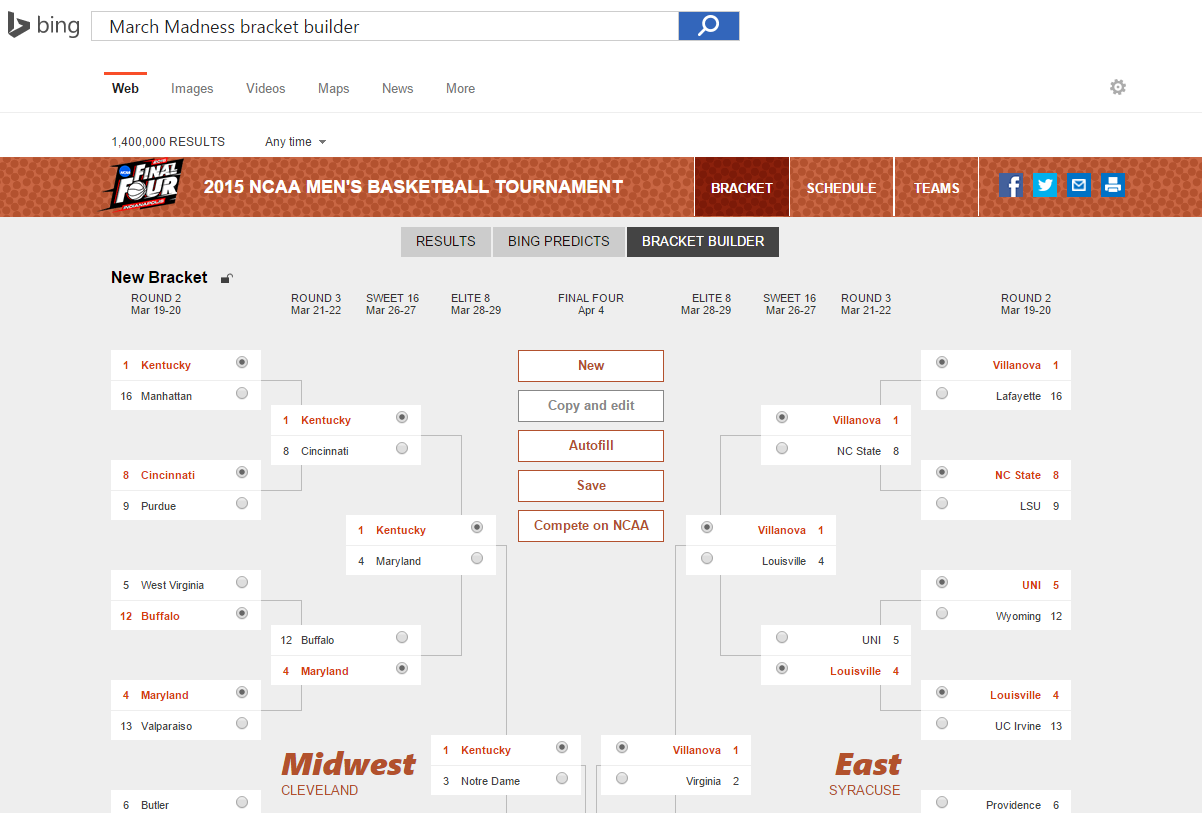 March madness 2024. March Madness 2023 reading Challenge.