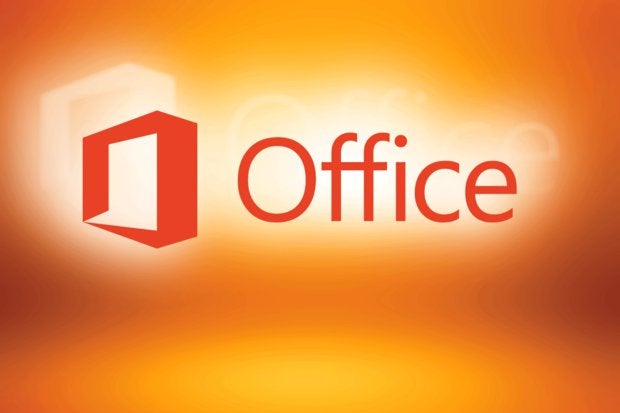 microsoft office 2016 for multiple computers