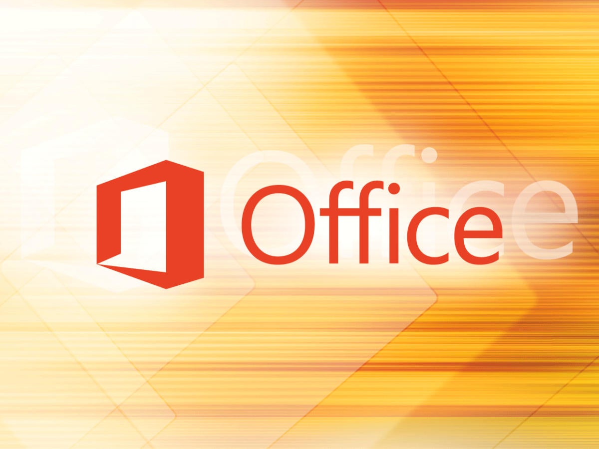 microsoftoffice