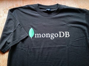 MongoDB 3.4 accelerates digital transformation in the enterprise