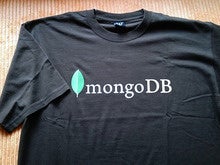 MongoDB 3.4 accelerates digital transformation in the enterprise