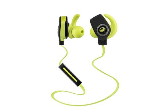 monster earbuds bluetooth