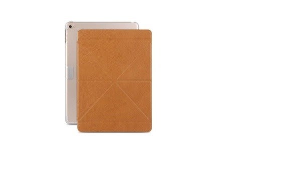 moshi versacover ipad