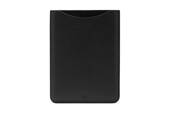 mulberry sleeve ipad