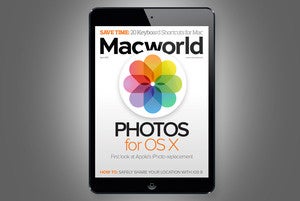 mwdigitaledition primary apr15