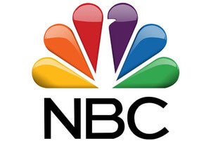 NBC