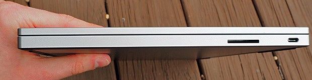 New Chromebook Pixel Ports (1)