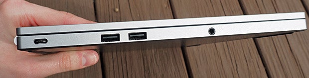 New Chromebook Pixel Ports (2)
