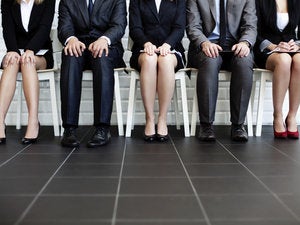 Top 10 oddball tech job interview questions