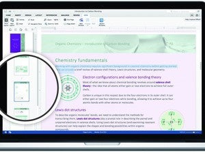 alternative to office 2016 for mac