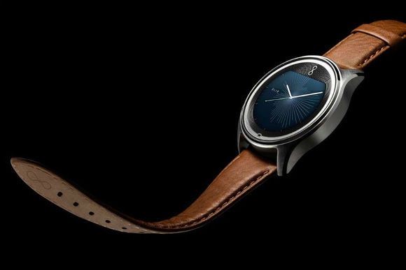 oliowatch2