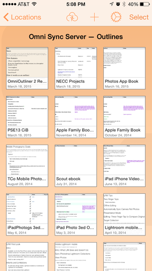 omniout 04 doc view