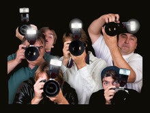 The value of metadata – the most Instagrammed tourist attractions globally