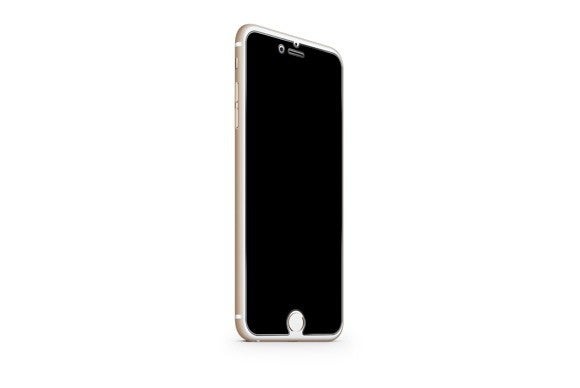 perfectfit privacyshield iphone
