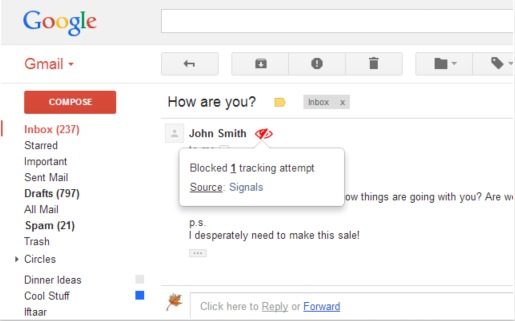 how-to-block-people-from-tracking-when-you-open-or-read-their-emails