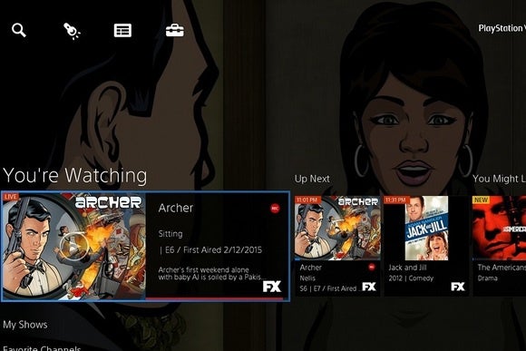 playstationvue2