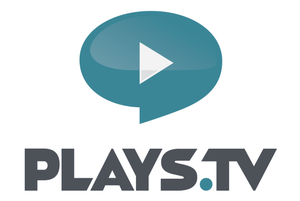 playstv logo