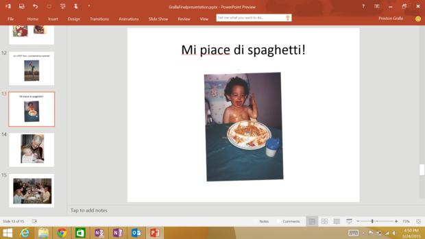 powerpoint