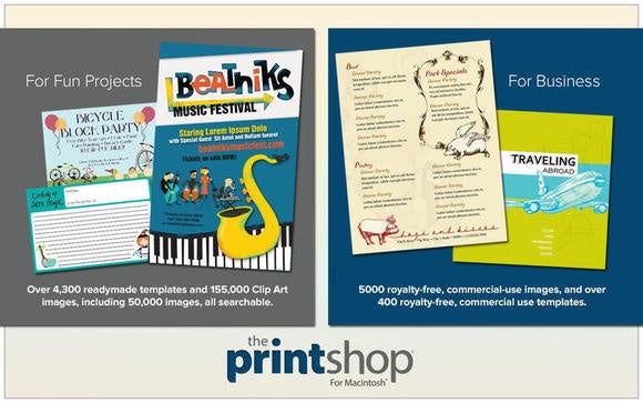 printshop