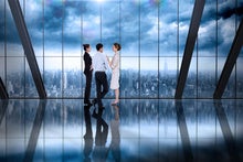 5 ways to reduce devops costs