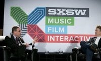 randpaulsxsw