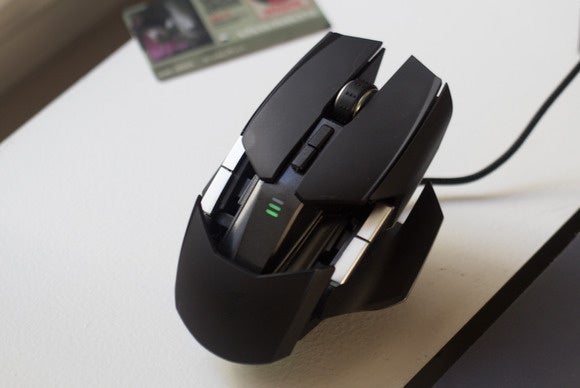 razer ouroboros 1 100053301 gallery