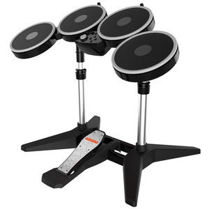 Rock Band 4